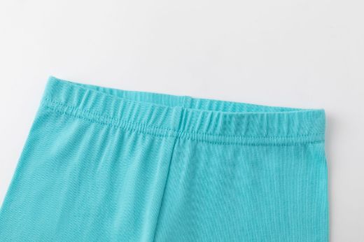 Picture of Leggings
