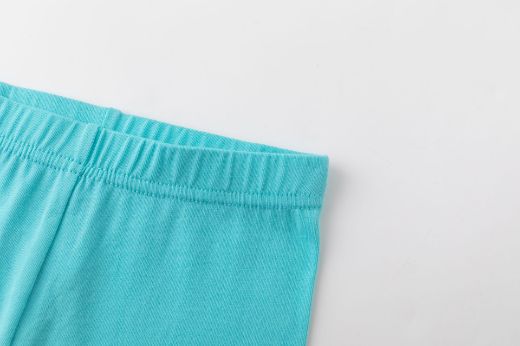 Picture of Leggings