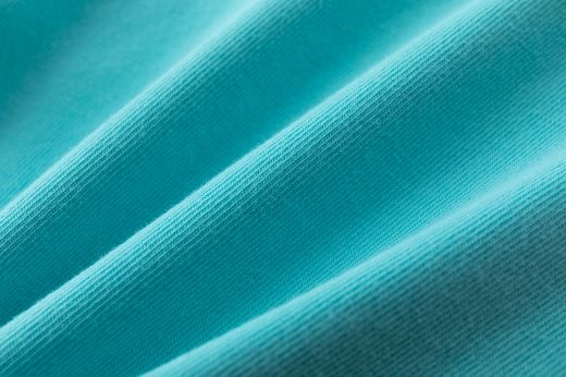 Picture of Leggings