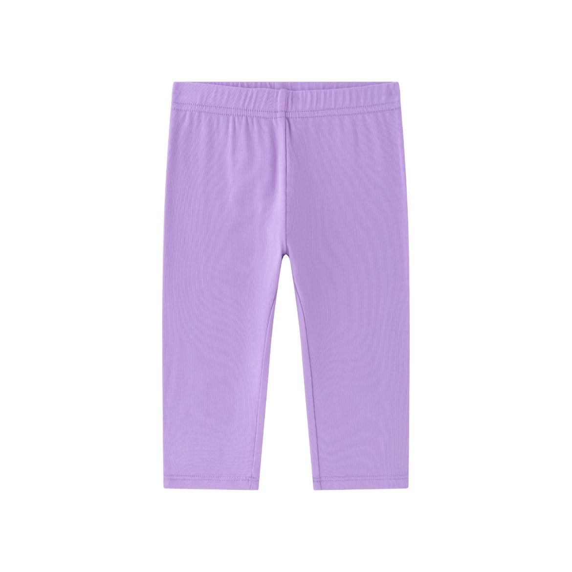 Picture of Leggings