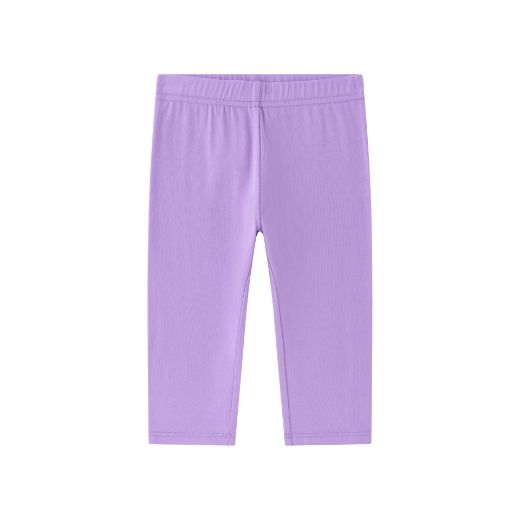 Picture of Leggings