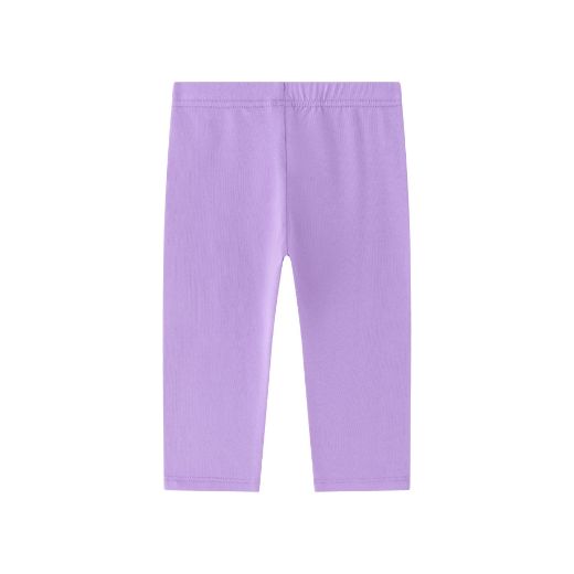 Picture of Leggings