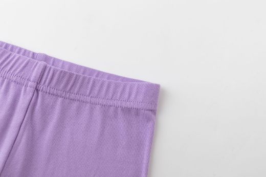 Picture of Leggings