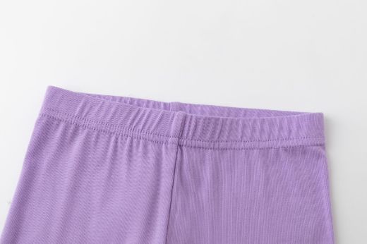 Picture of Leggings