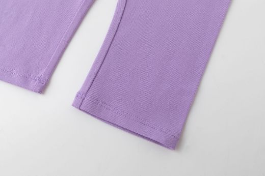 Picture of Leggings