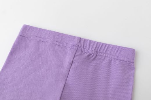 Picture of Leggings
