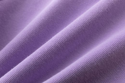 Picture of Leggings