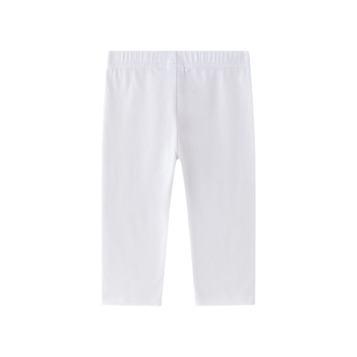 Picture of Leggings