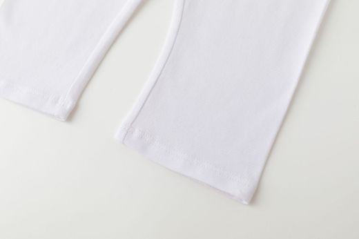 Picture of Leggings