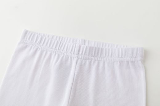 Picture of Leggings