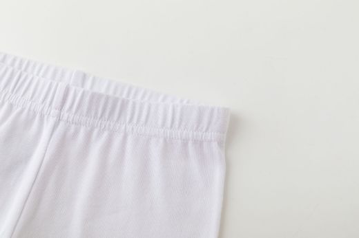 Picture of Leggings
