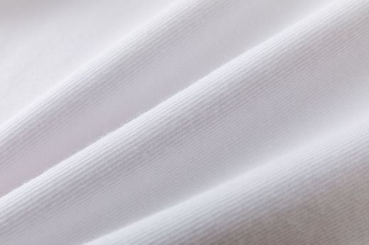 Picture of Leggings