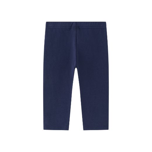Picture of Leggings