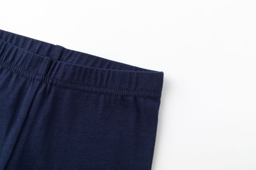 Picture of Leggings
