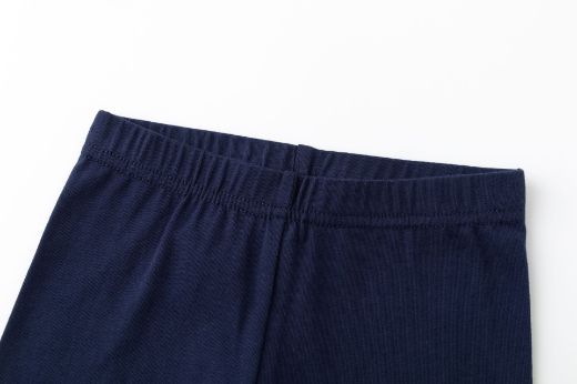 Picture of Leggings