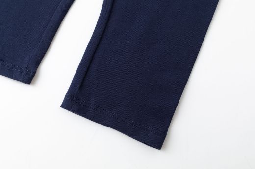 Picture of Leggings