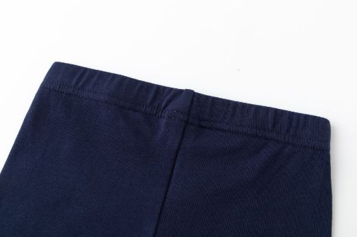 Picture of Leggings