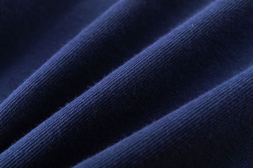Picture of Leggings