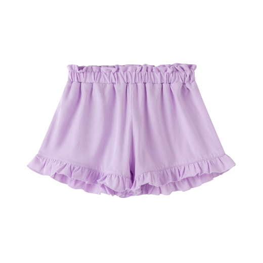 Picture of Shorts