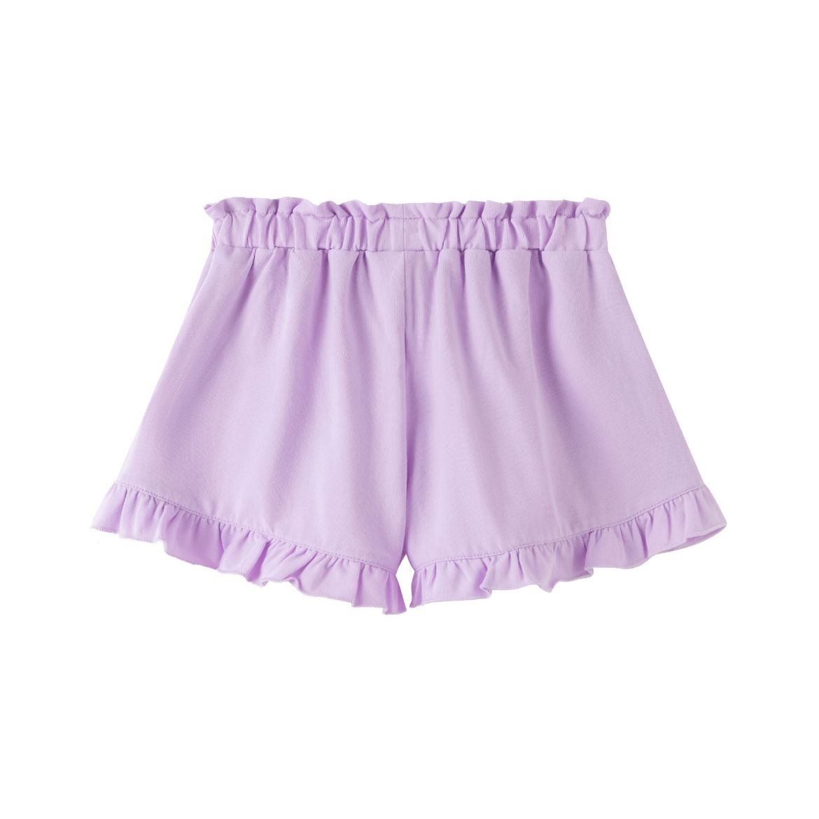 Picture of Shorts