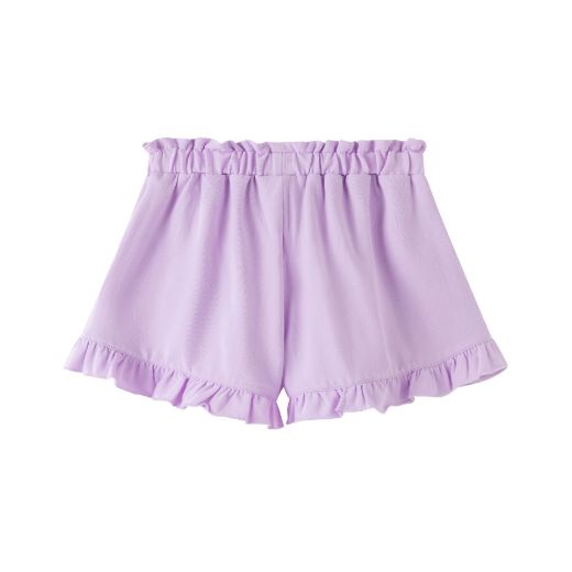 Picture of Shorts