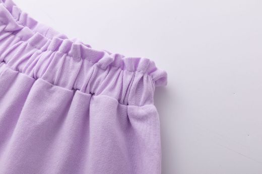 Picture of Shorts