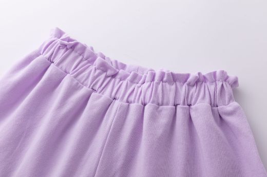 Picture of Shorts