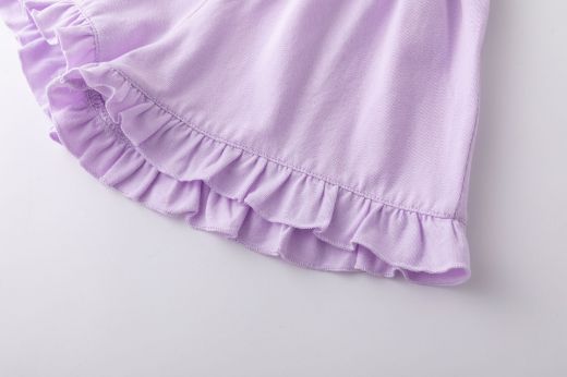 Picture of Shorts