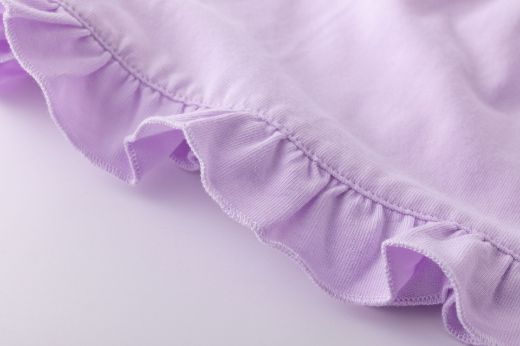 Picture of Shorts