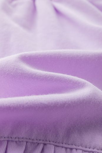 Picture of Shorts