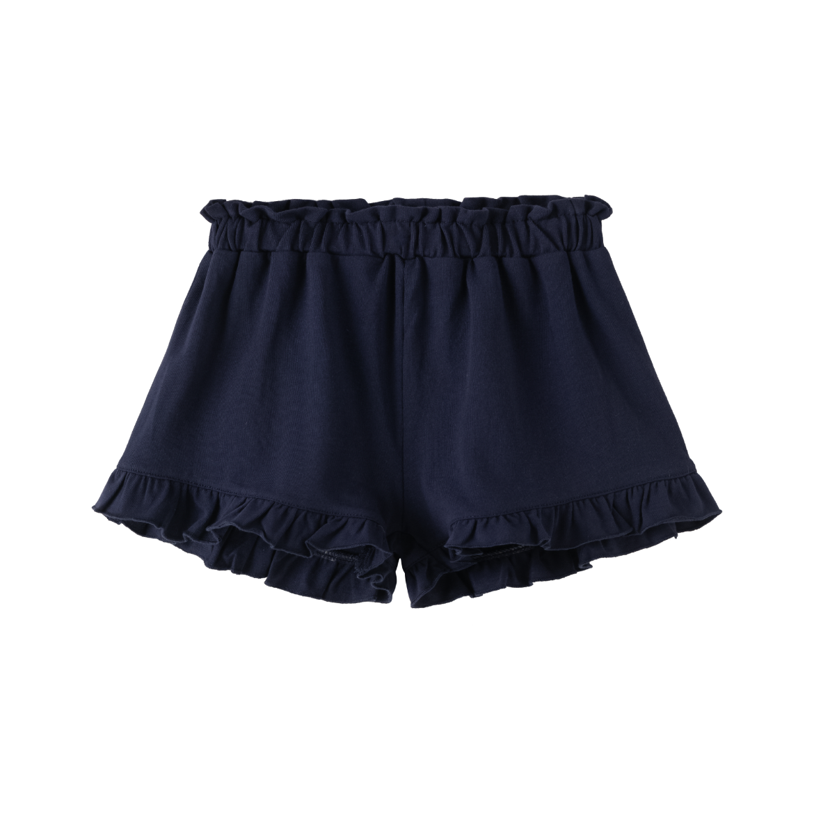 Picture of Short