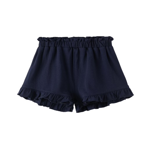 Picture of Short