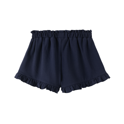 Picture of Short