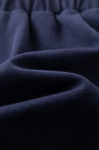 Picture of Short
