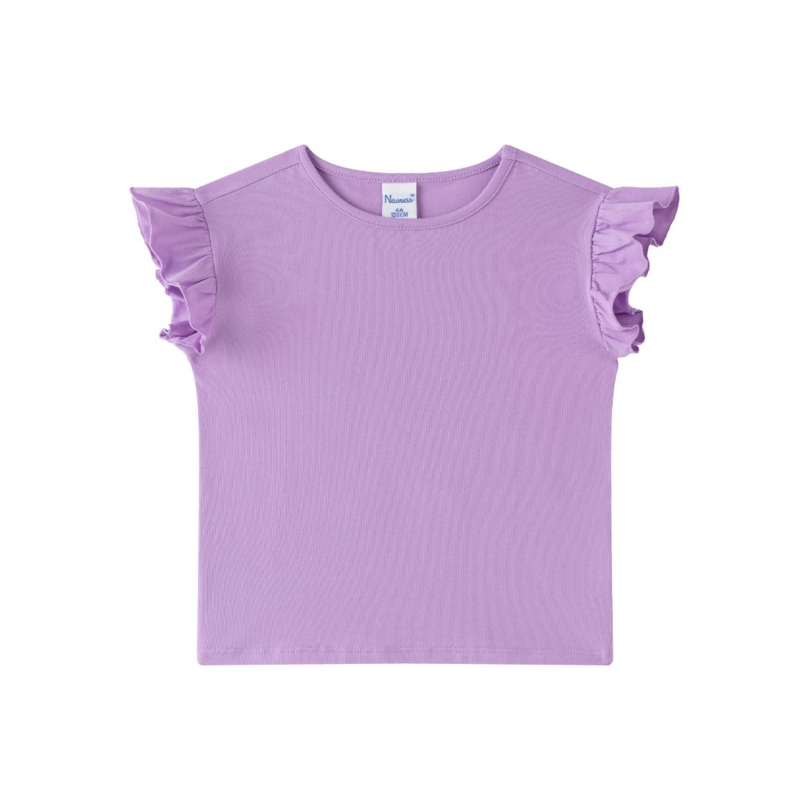 Picture of T-shirt