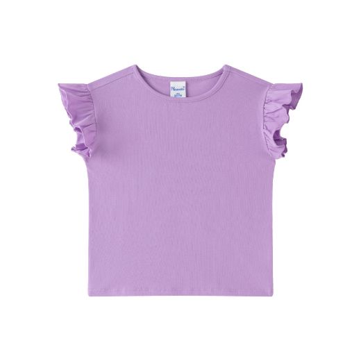 Picture of T-shirt