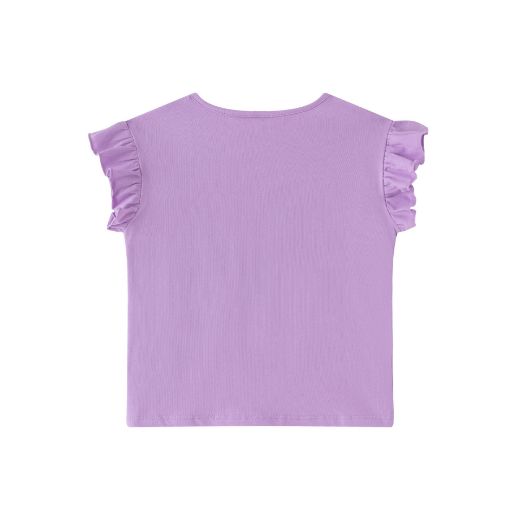 Picture of T-shirt