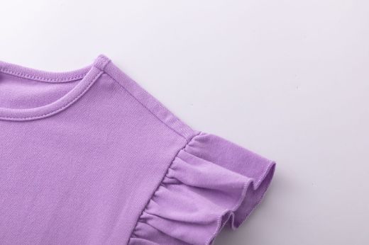 Picture of T-shirt