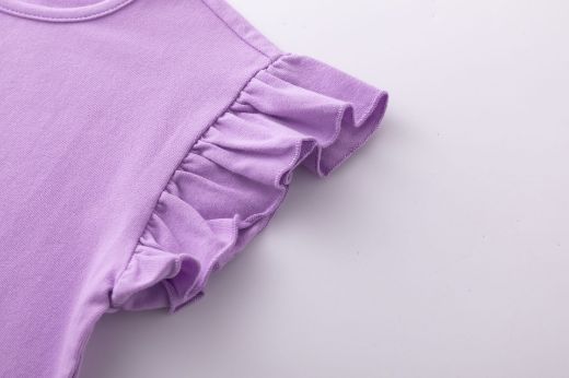 Picture of T-shirt