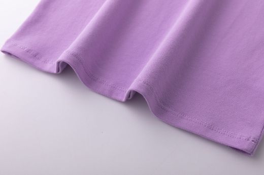 Picture of T-shirt
