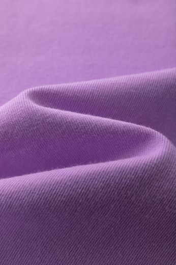 Picture of T-shirt