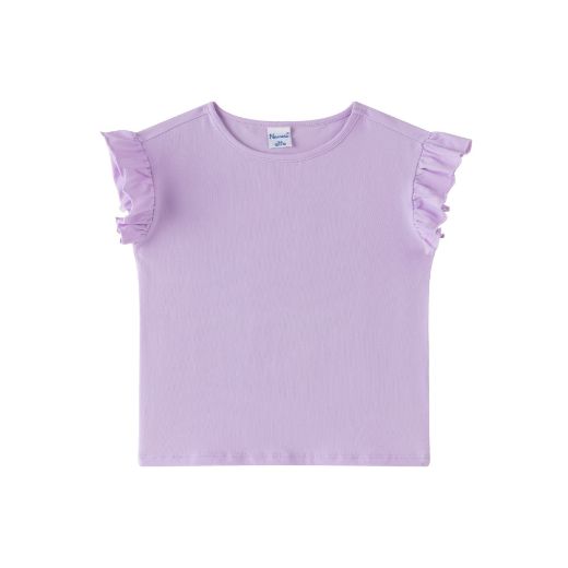 Picture of T-shirt