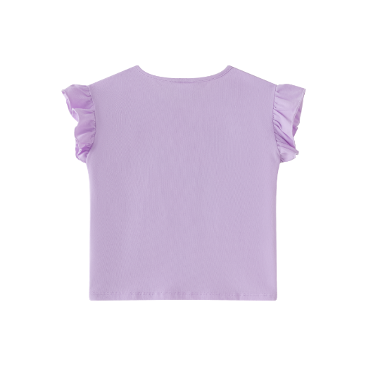 Picture of T-shirt