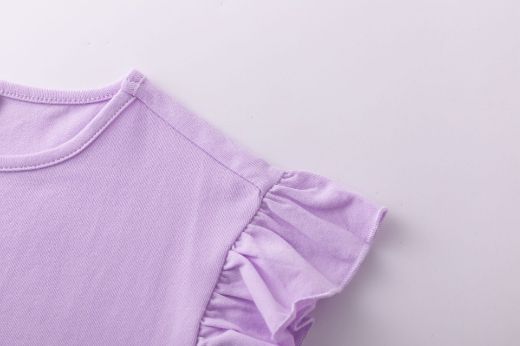 Picture of T-shirt