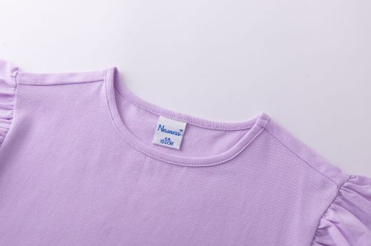 Picture of T-shirt