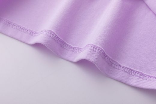 Picture of T-shirt