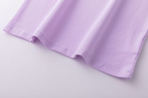 Picture of T-shirt