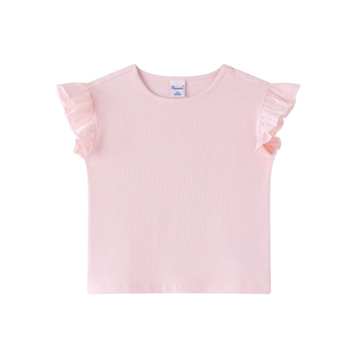 Picture of T-shirt