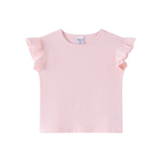 Picture of T-shirt