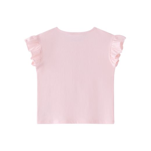 Picture of T-shirt